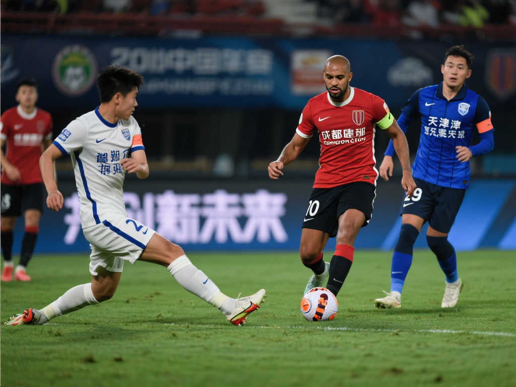 也希望能够 也希望能够