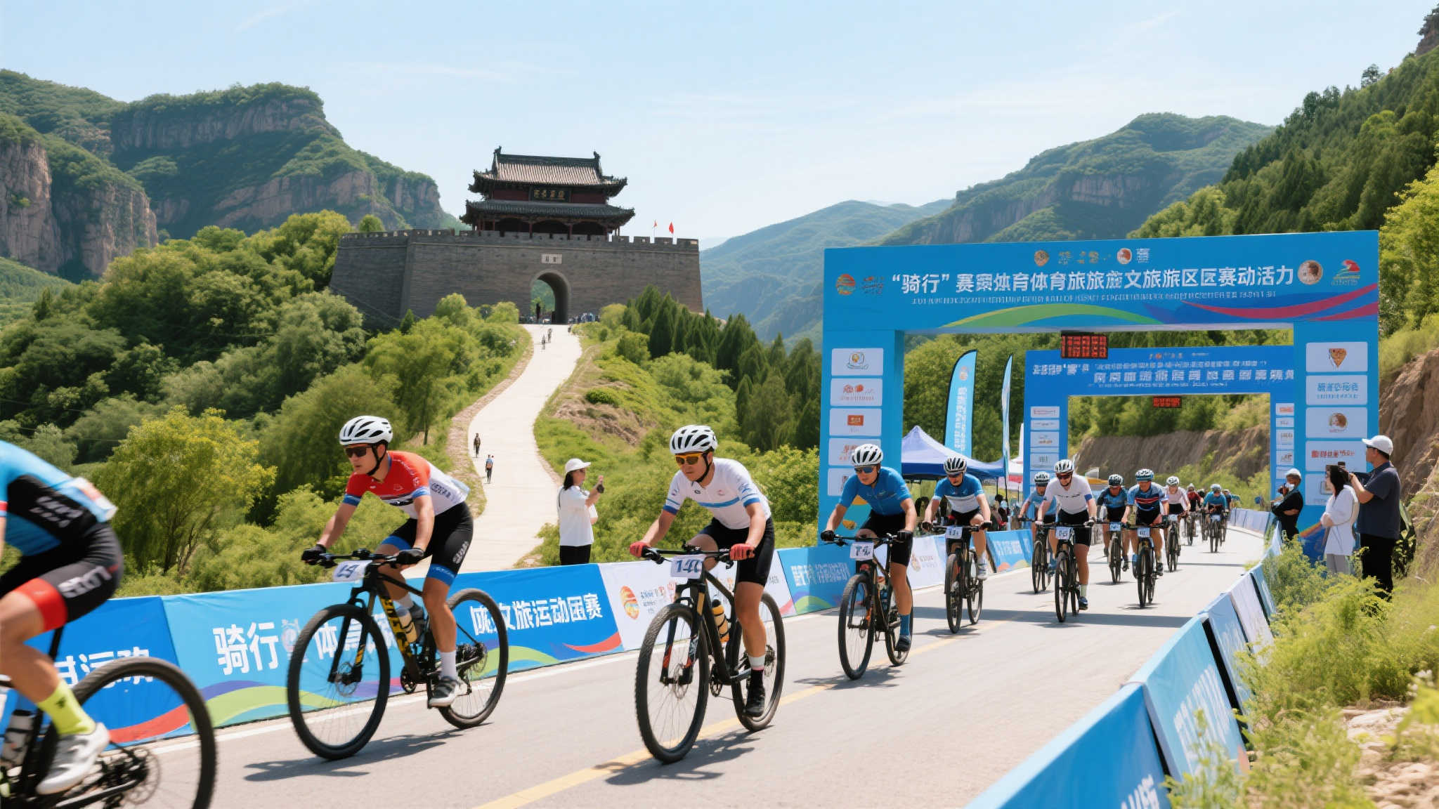 巴西作为贝 巴西作为贝