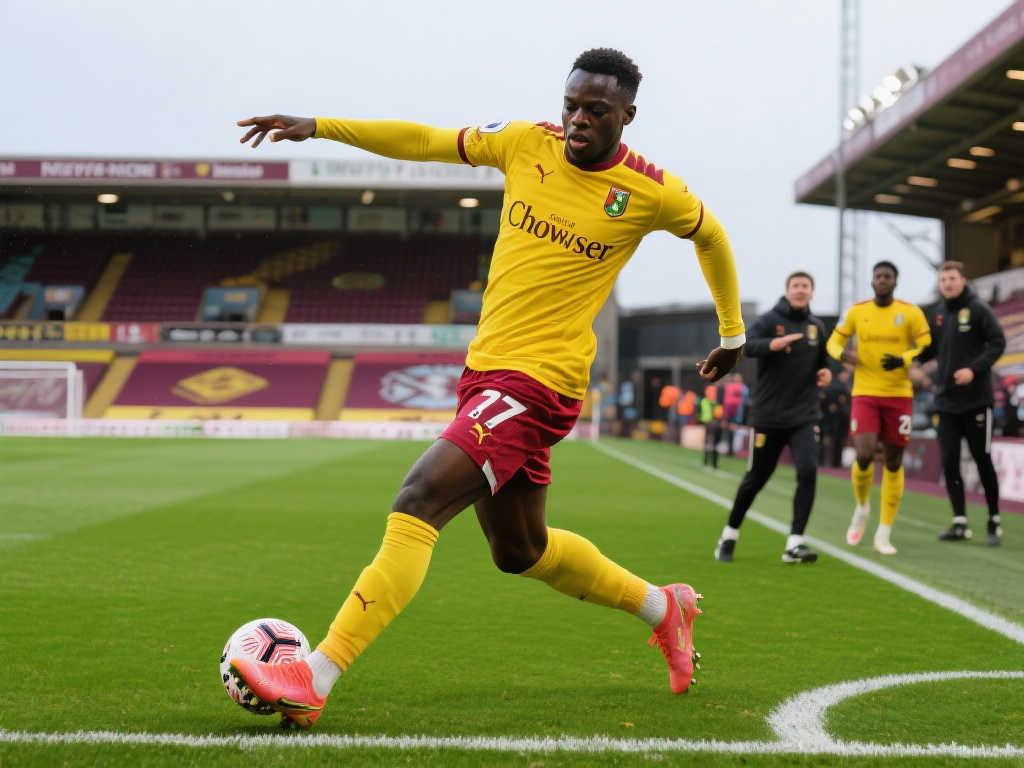 这一场终极 这一场终极