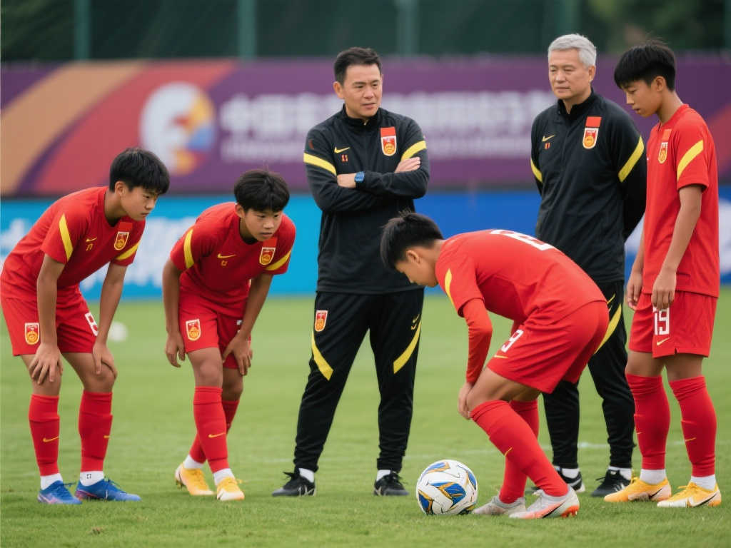 止了战争 止了战争