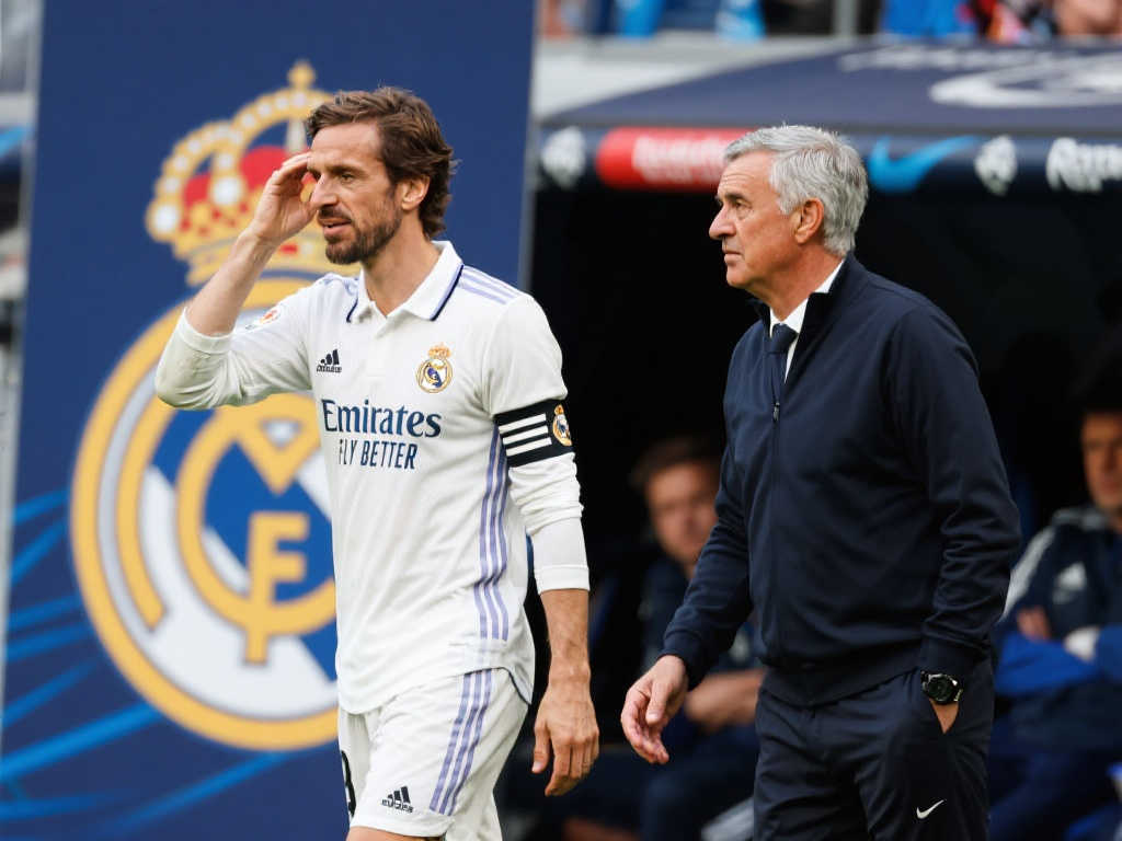 然在短期内 然在短期内