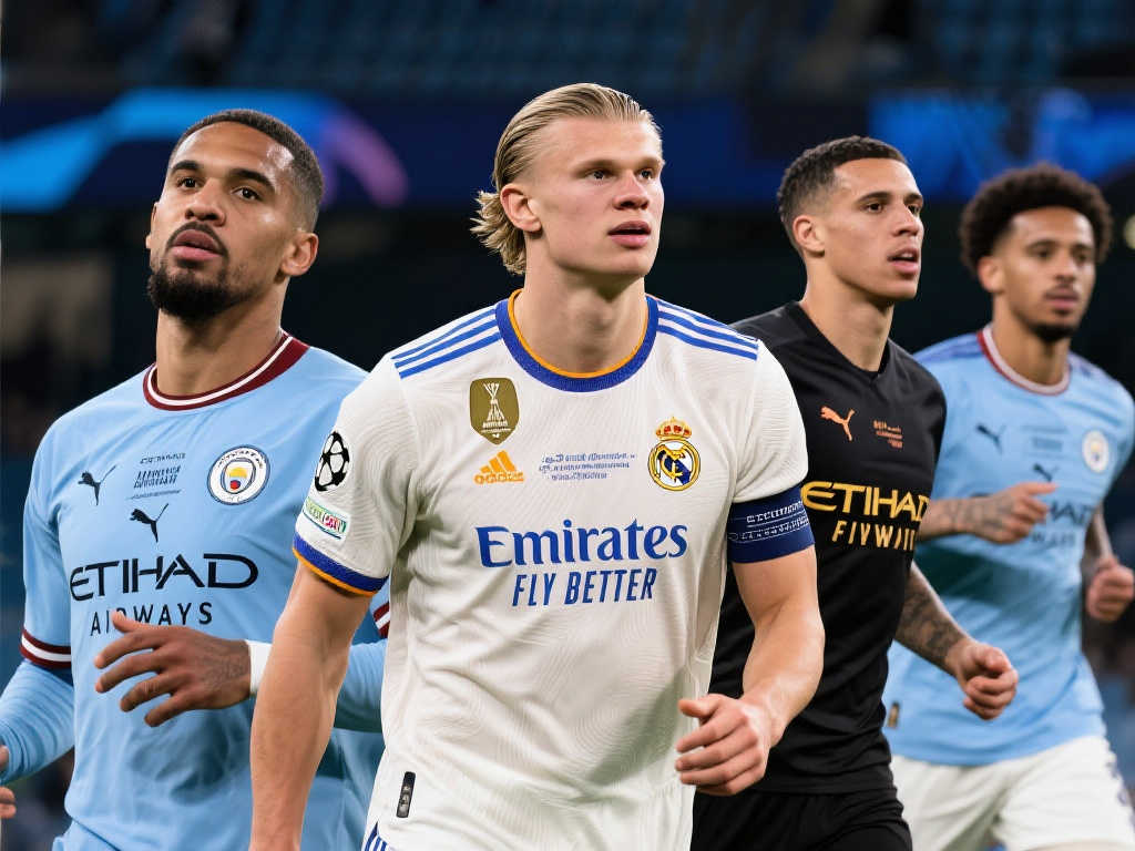 德容的情况 德容的情况