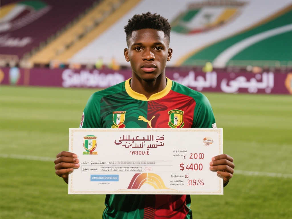 除手术的可 除手术的可