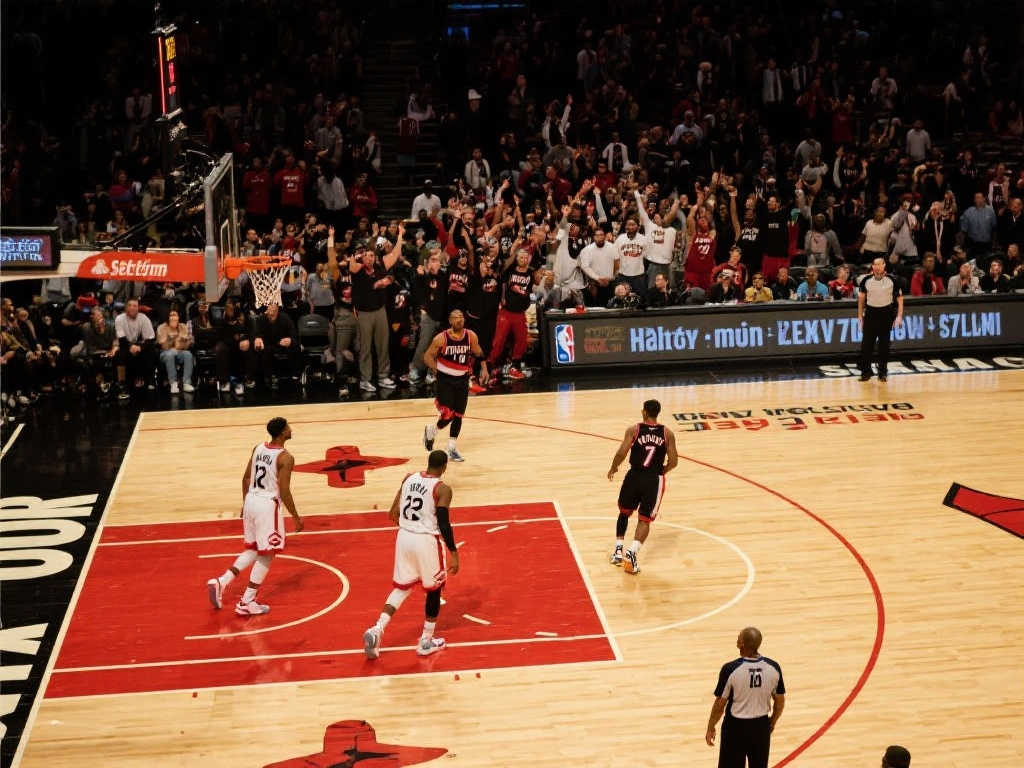 更是连接每 更是连接每