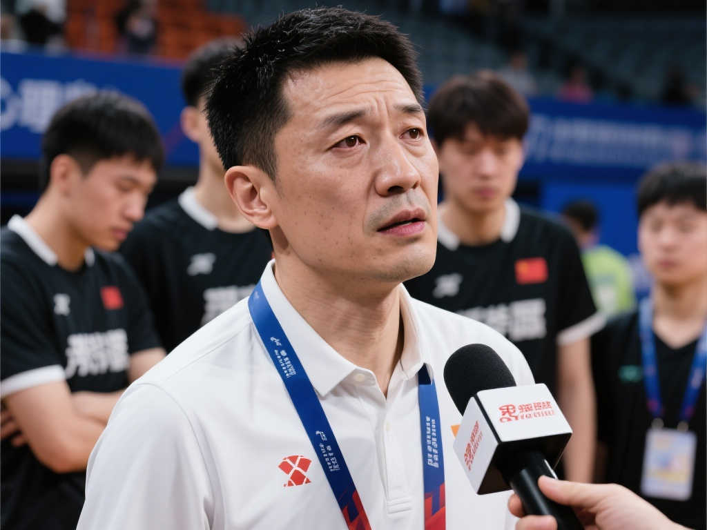 天山脚下的 天山脚下的