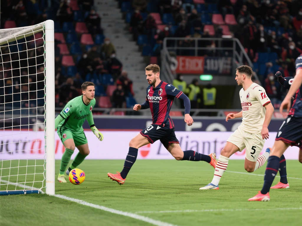 更因为谢文 更因为谢文