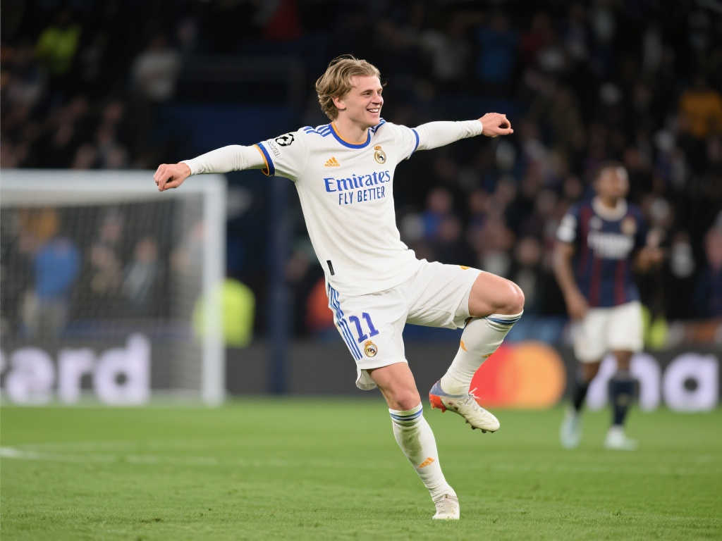 年的最后一 年的最后一