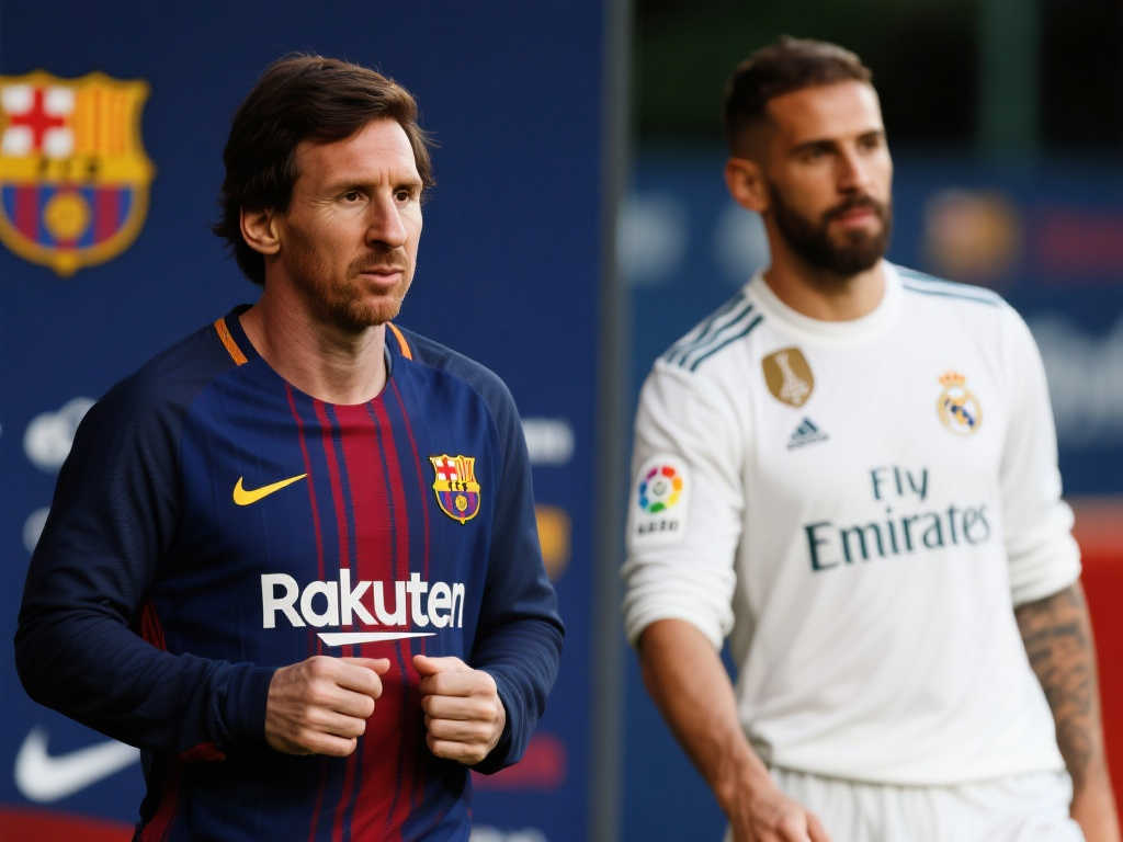 任与期待 任与期待