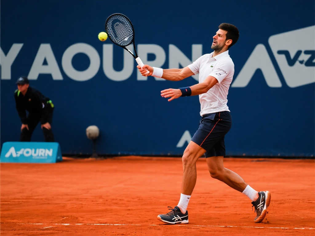 国际赛事的 国际赛事的