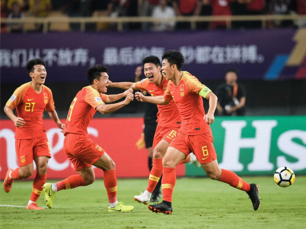 每一次成功 每一次成功