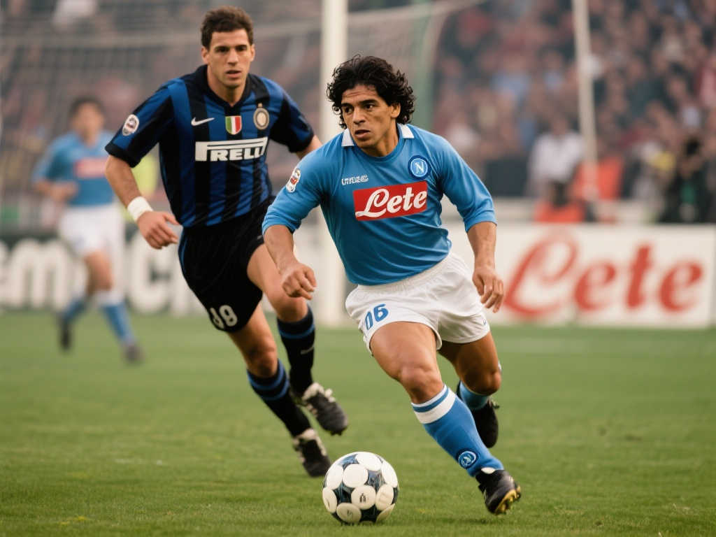 球员会因为 球员会因为