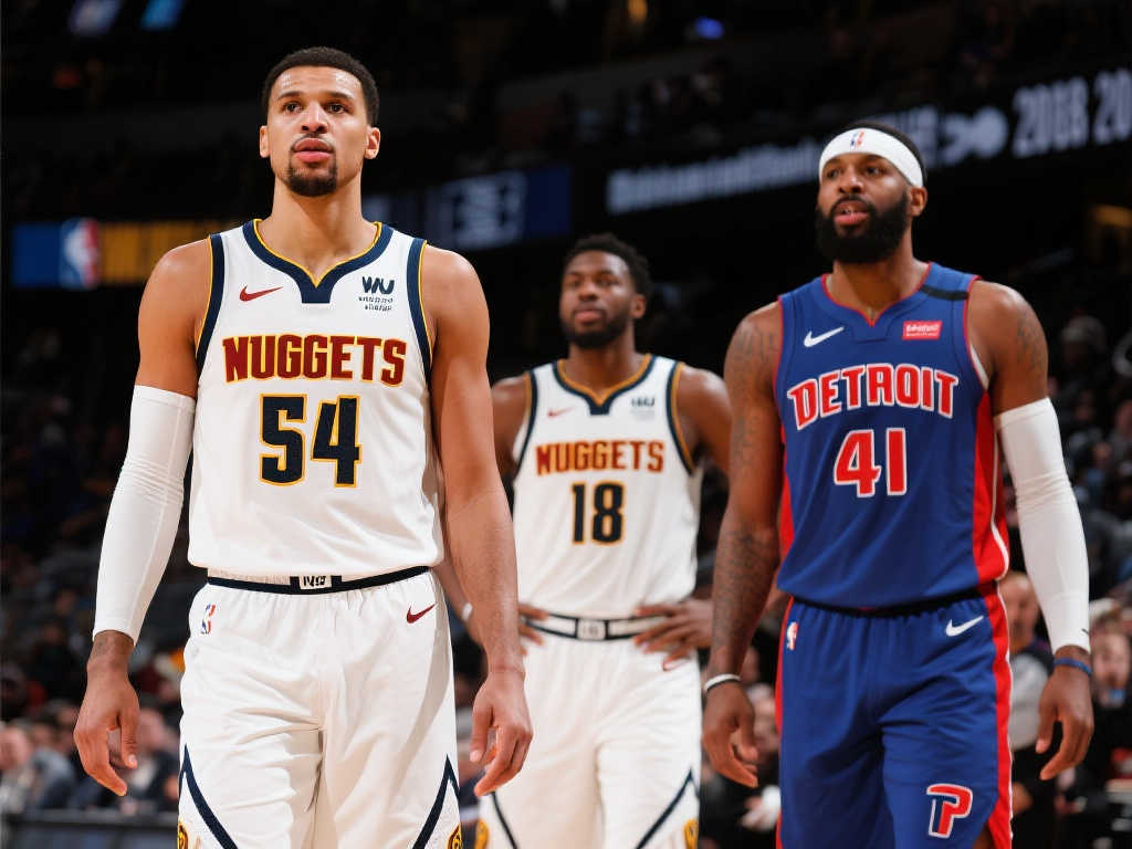 也將在此基 也將在此基