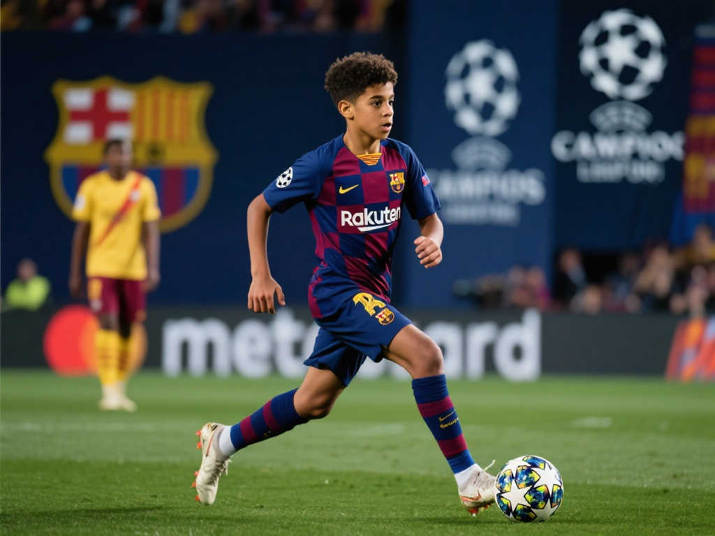 量的直接爆 量的直接爆