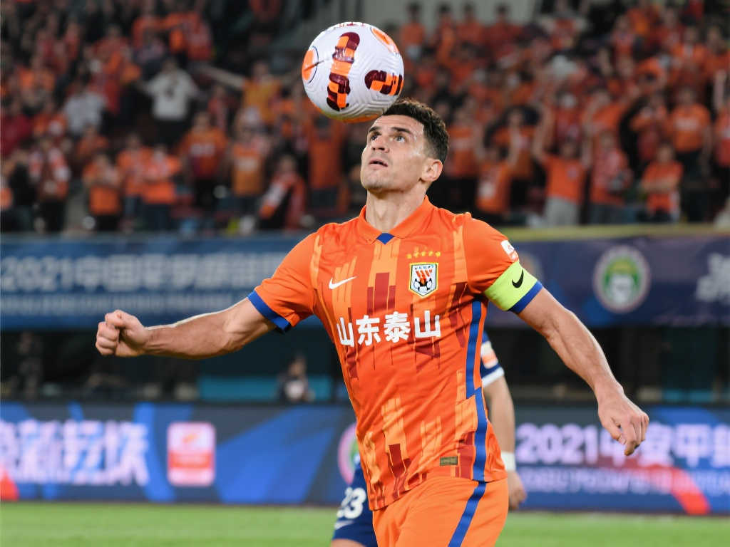 點都可能被 點都可能被