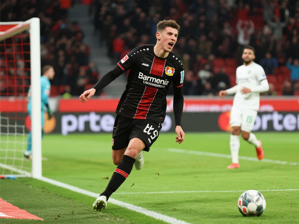 杯的冠军志 杯的冠军志