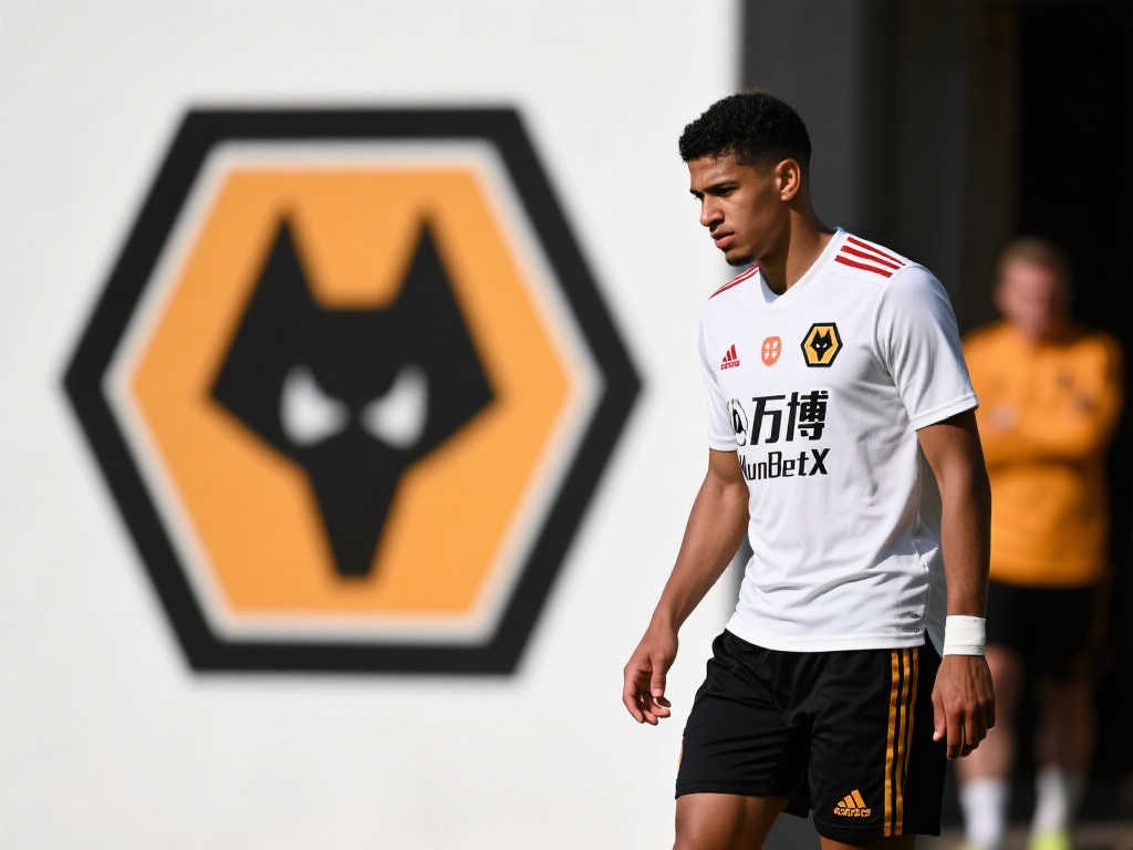 每个球员和 每个球员和