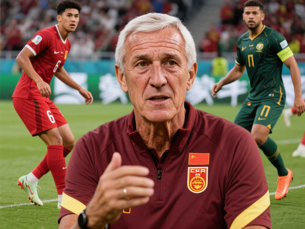 都源自对热 都源自对热