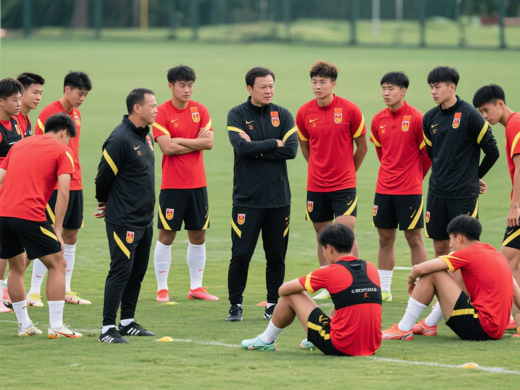 避免了两者 避免了两者