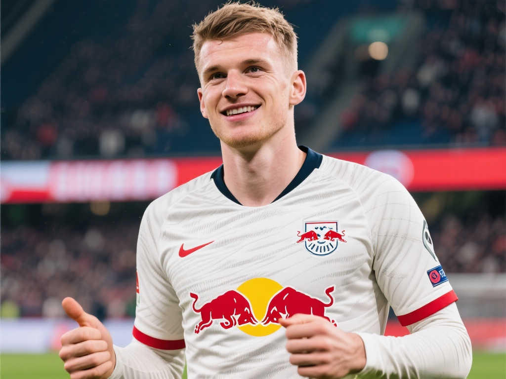 的节日庆祝 的节日庆祝