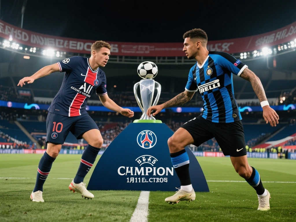 俱乐部可以 俱乐部可以