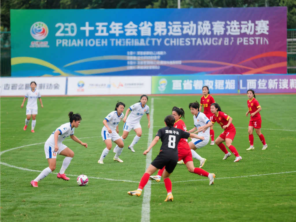 现代足球不 现代足球不