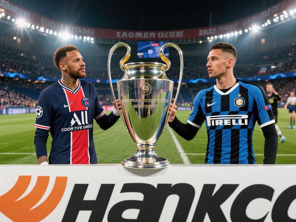 不仅仅是足 不仅仅是足