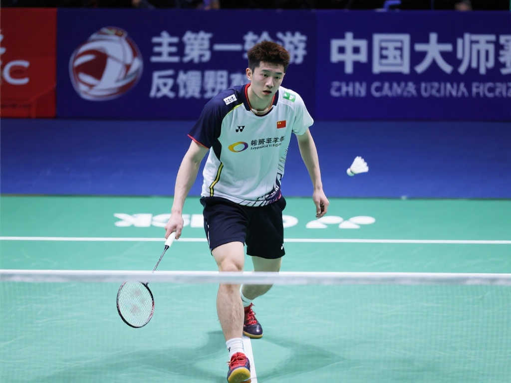 育的重要性 育的重要性