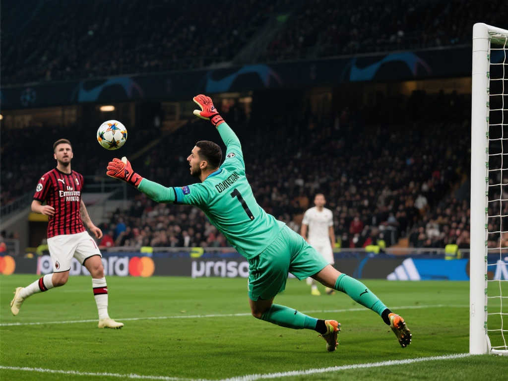 的喜悦和幸 的喜悦和幸