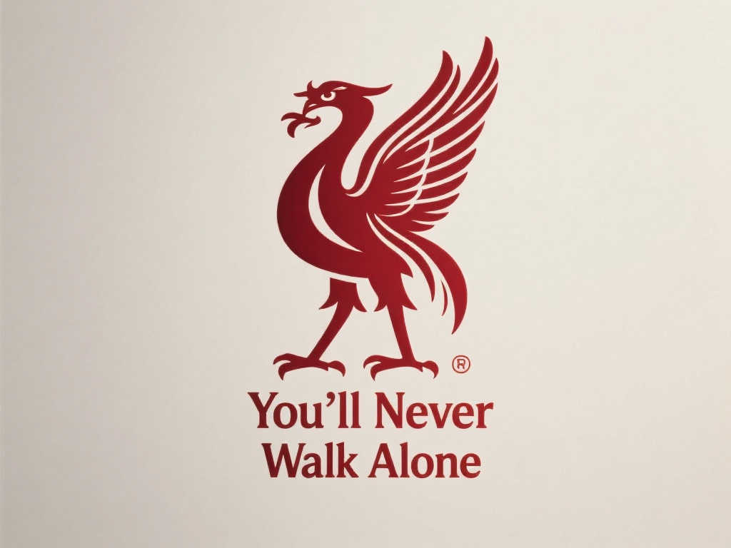 萬歐元的價 萬歐元的價