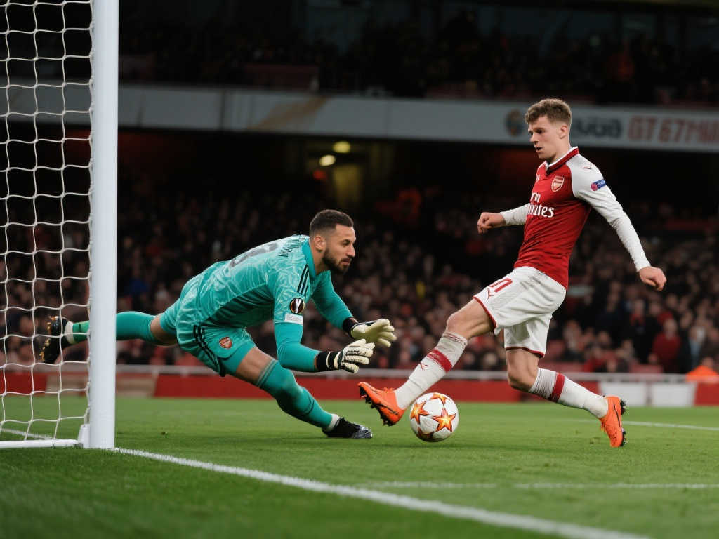 练都将面临 练都将面临