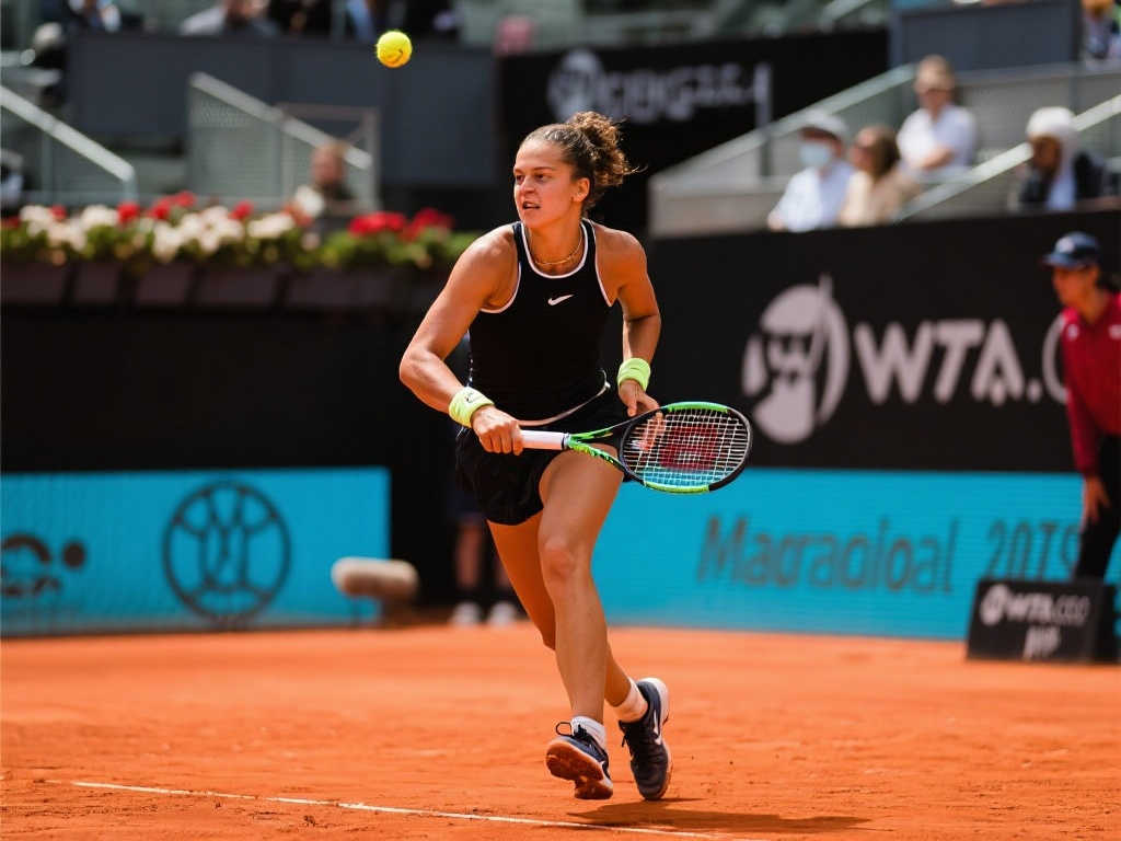 心理利好 心理利好