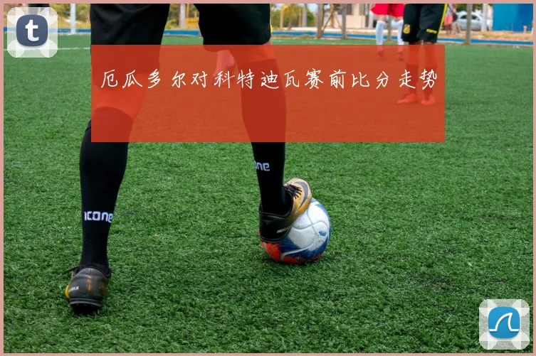 厄瓜多尔对科特迪瓦赛前比分走势