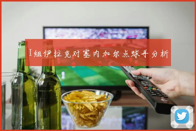 I组伊拉克对塞内加尔点球手分析