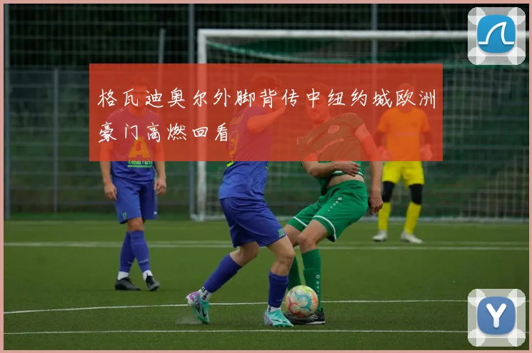 格瓦迪奥尔外脚背传中纽约城欧洲豪门高燃回看