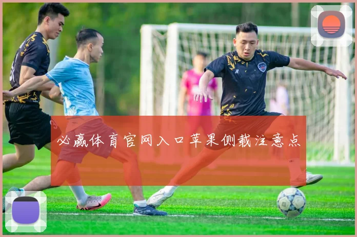 必赢体育官网入口苹果侧载注意点