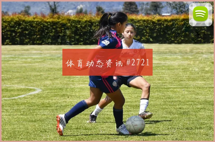 6月22日阿根廷对奥地利VAR看点